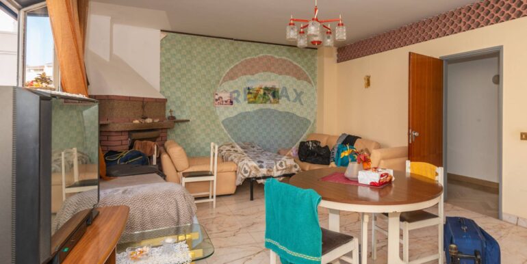 20251210165605-1008683-19