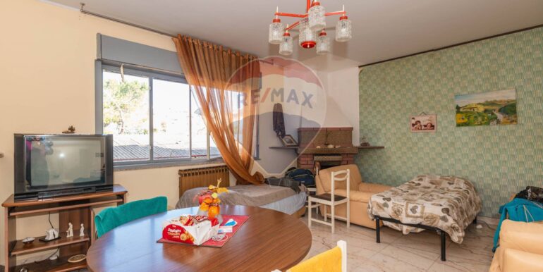 20251210165605-1008683-20