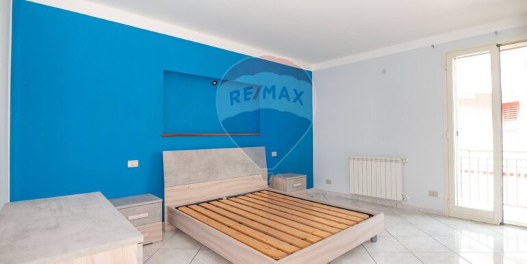 20251210173845-1008705-3