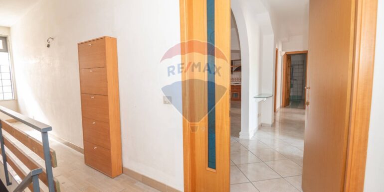 20251210173846-1008705-13