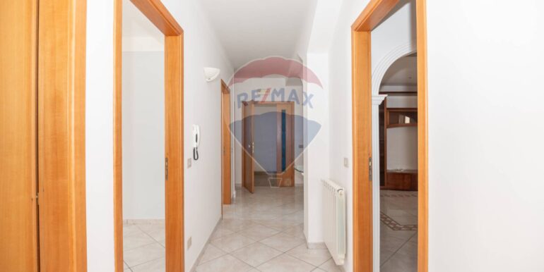 20251210173847-1008705-16