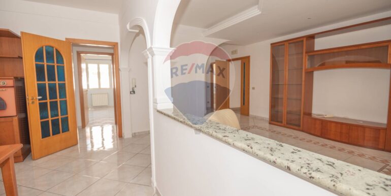 20251210173847-1008705-17