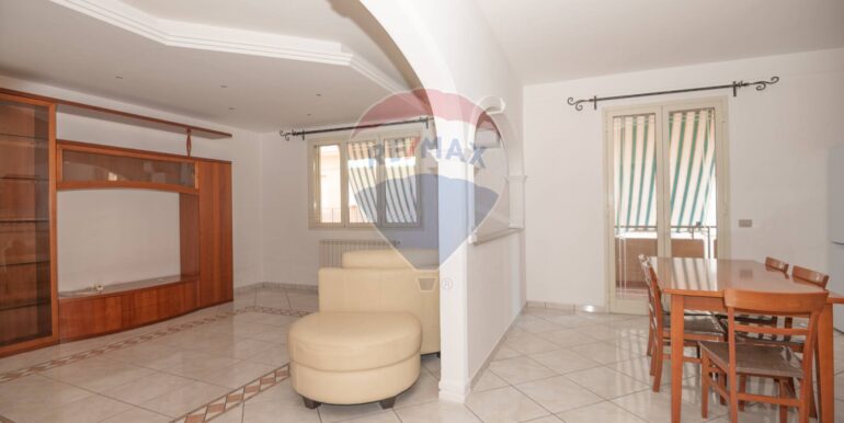 20251210173847-1008705-18