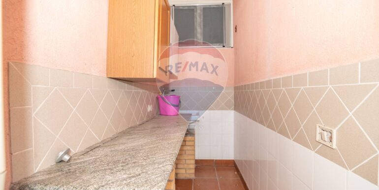 20251210173847-1008705-19