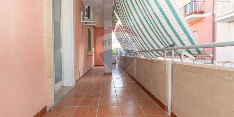 20251210173847-1008705-20