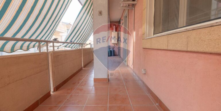 20251210173848-1008705-21