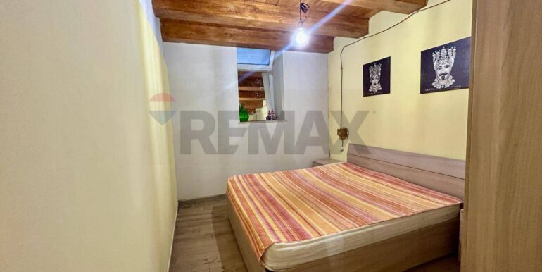 20251210180451-1008712-1