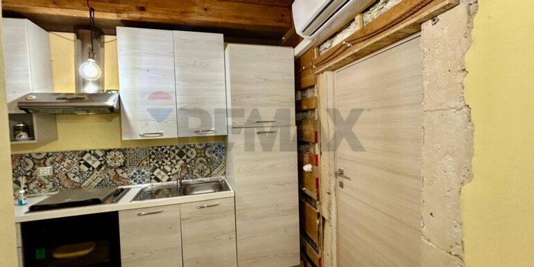 20251210180507-1008712-7