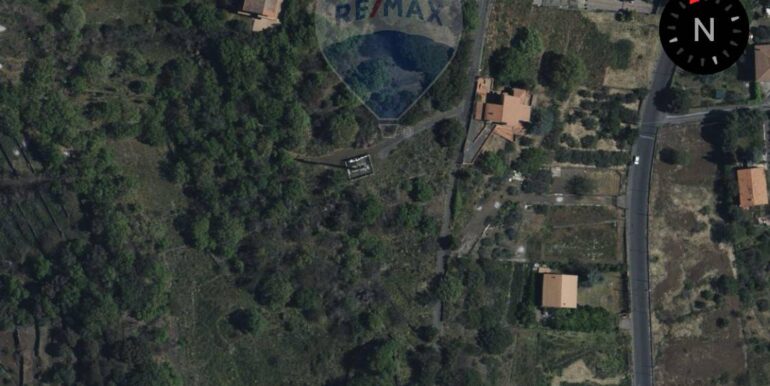 20251210180549-1008697-3