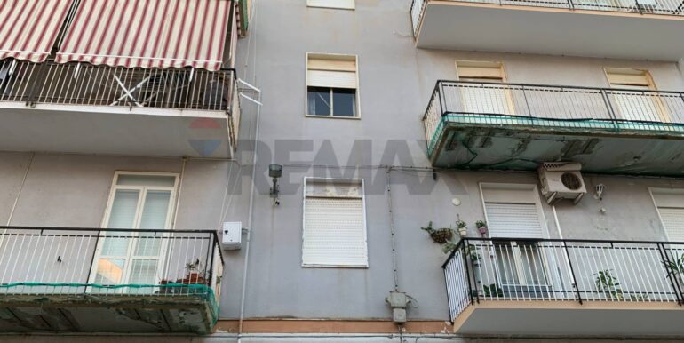 20251210193439-1008518-1