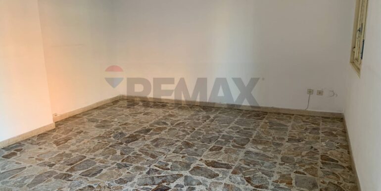 20251210193446-1008518-2