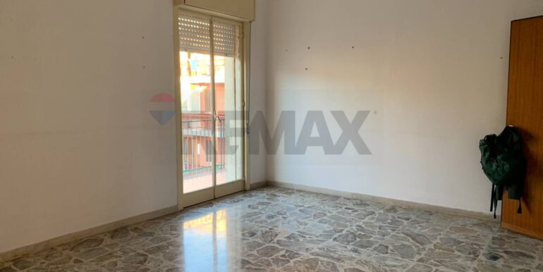 20251210193457-1008518-4