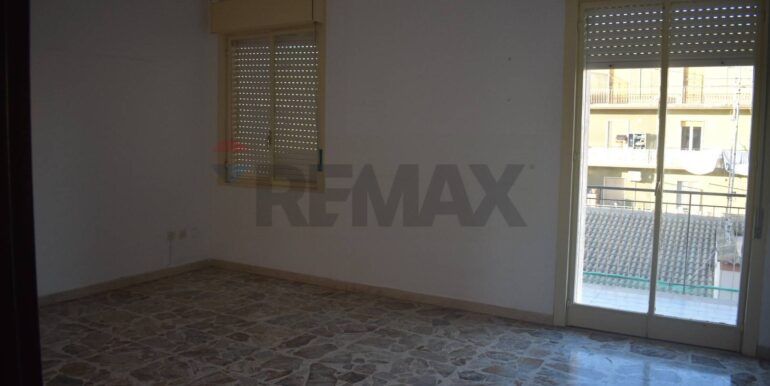 20251210193502-1008518-5