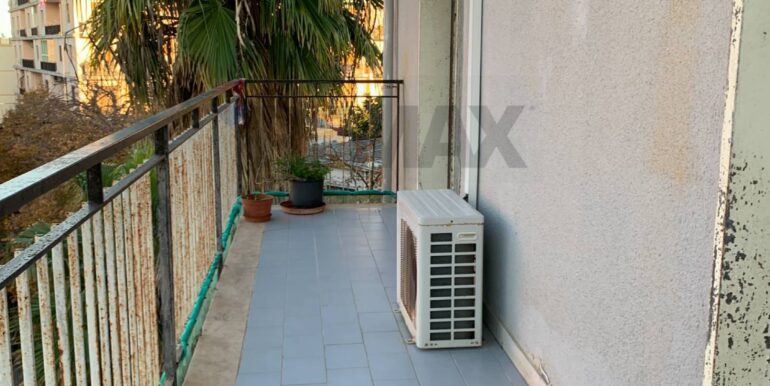 20251210193515-1008518-7