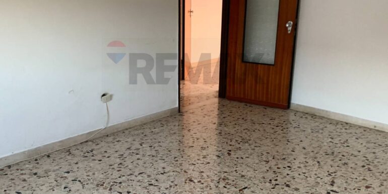 20251210193539-1008518-10