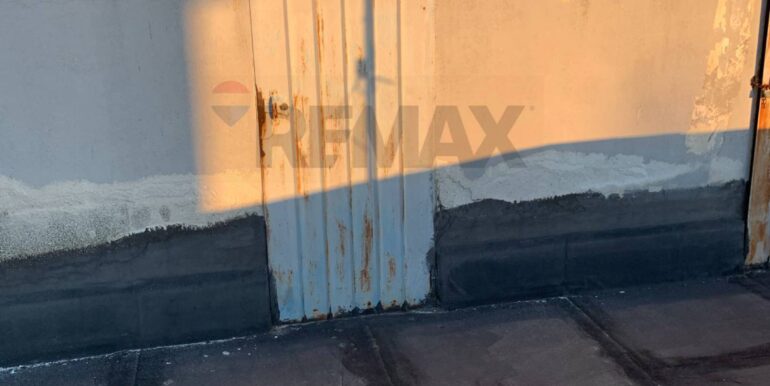 20251210193544-1008518-11