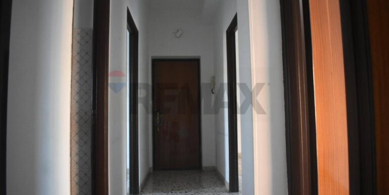 20251210193548-1008518-12