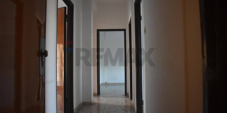 20251210193552-1008518-13