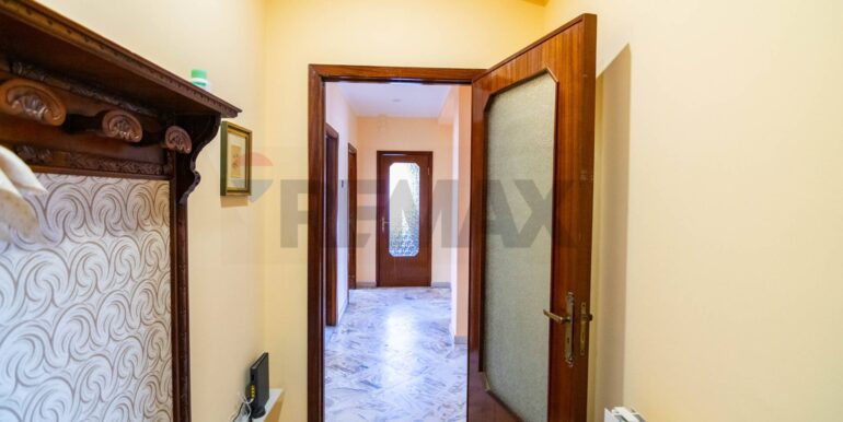 20251210201809-1004023-20