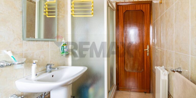 20251210201856-1004023-29