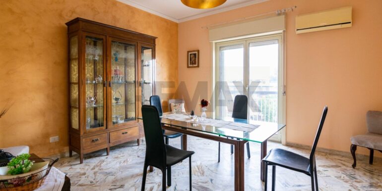 20251210201901-1004023-30