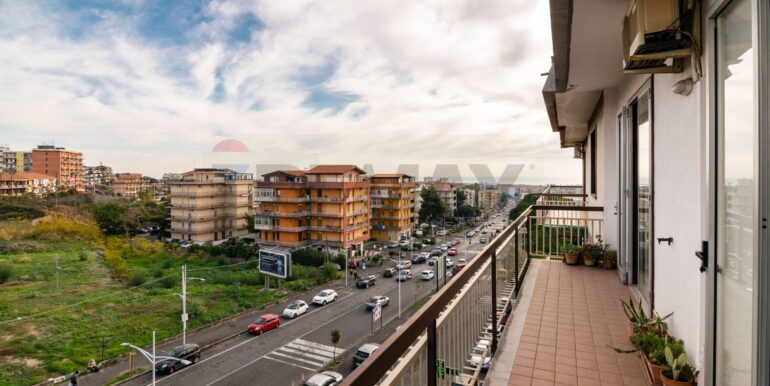 20251210201916-1004023-33