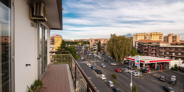 20251210201921-1004023-34