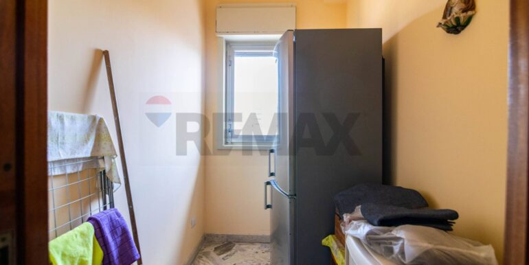 20251210201926-1004023-35