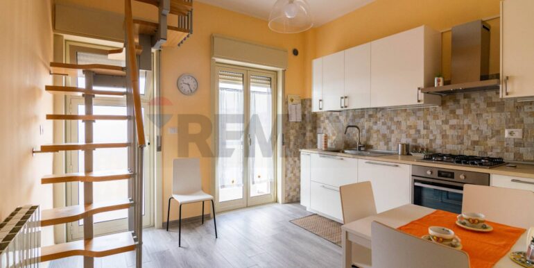 20251210201931-1004023-36