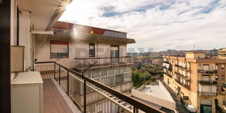 20251210201946-1004023-39