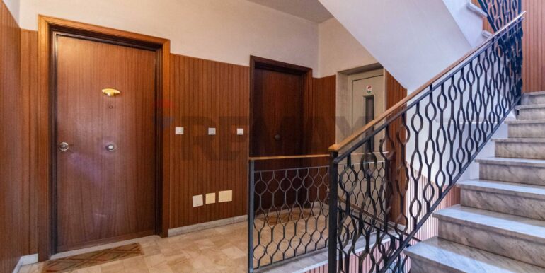 20251210201955-1004023-41