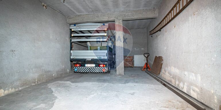 2025121080557-1008565-0