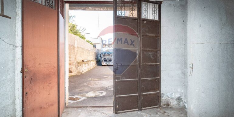 2025121080557-1008565-1