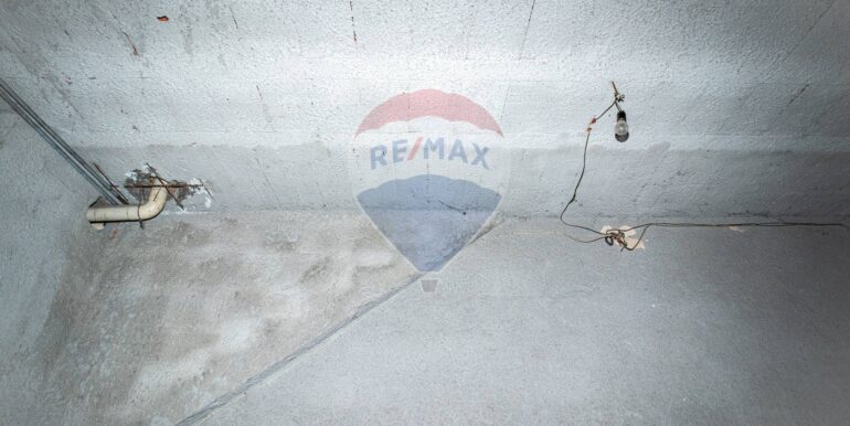 2025121080558-1008565-2