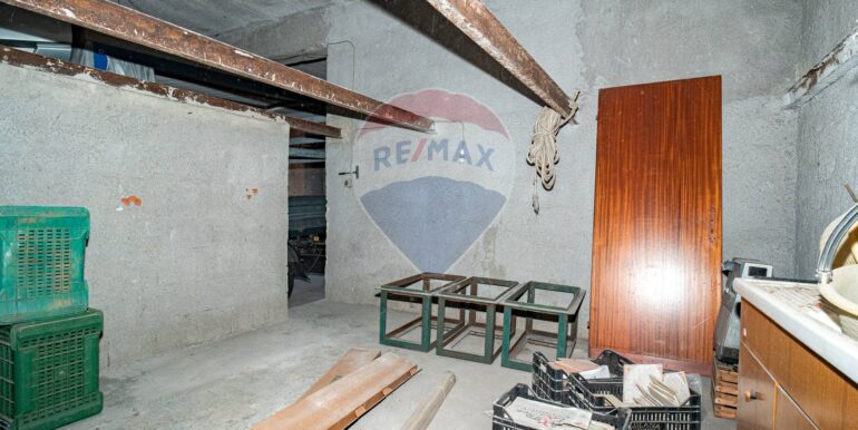 2025121080558-1008565-3