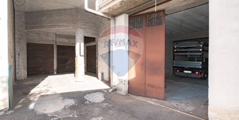 2025121080559-1008565-5