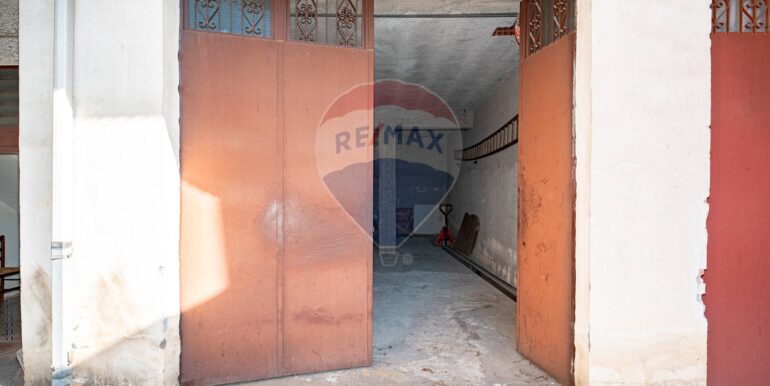 2025121080600-1008565-10