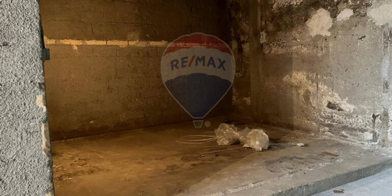 2025121080601-1008565-14