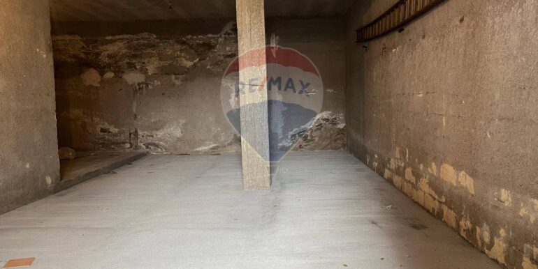 2025121080601-1008565-15