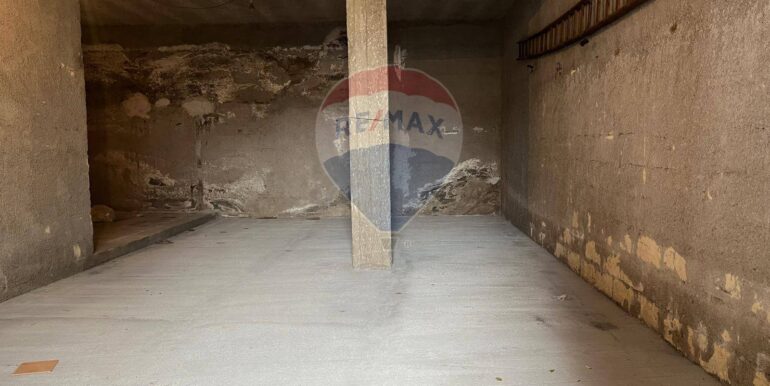 2025121080601-1008565-16