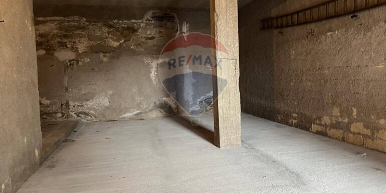 2025121080602-1008565-17