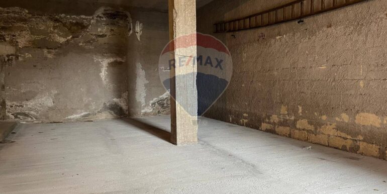 2025121080602-1008565-18