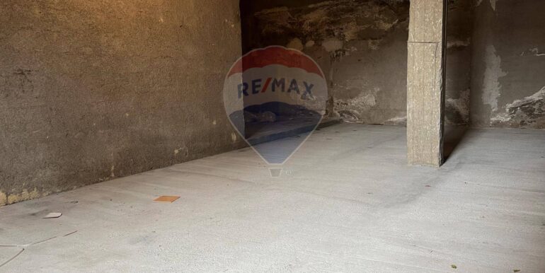 2025121080602-1008565-19