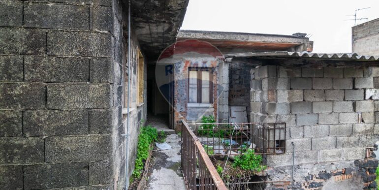 2025121084211-1008568-1