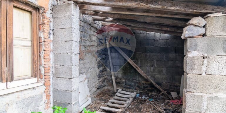 2025121084211-1008568-2