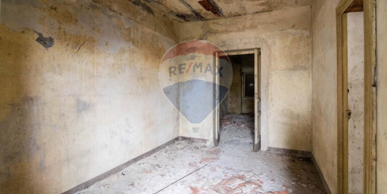 2025121084211-1008568-3