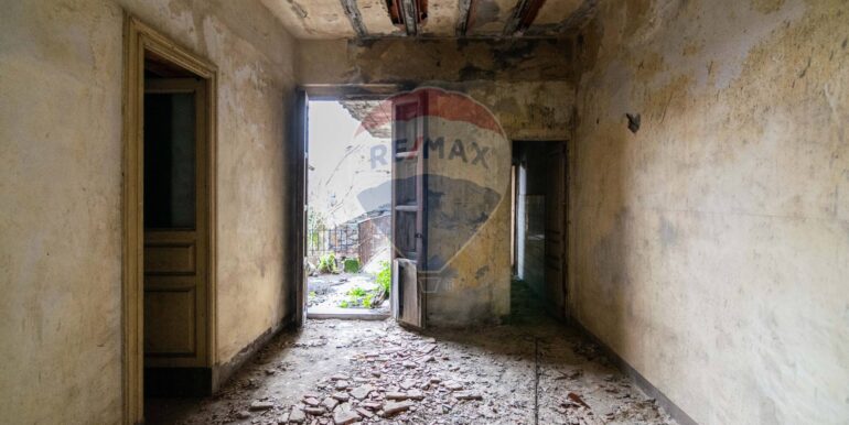 2025121084212-1008568-6