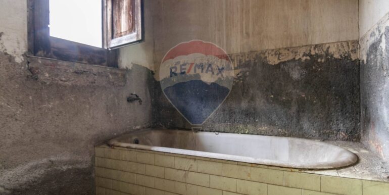 2025121084213-1008568-10