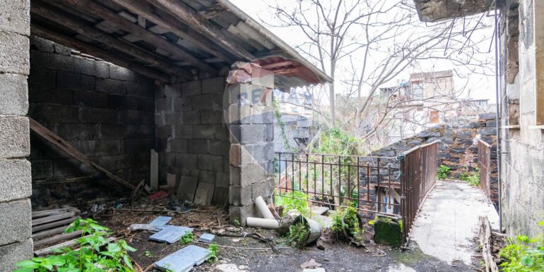 2025121084213-1008568-11