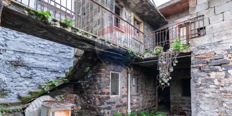 2025121084214-1008568-14